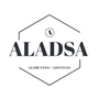 ALADSA