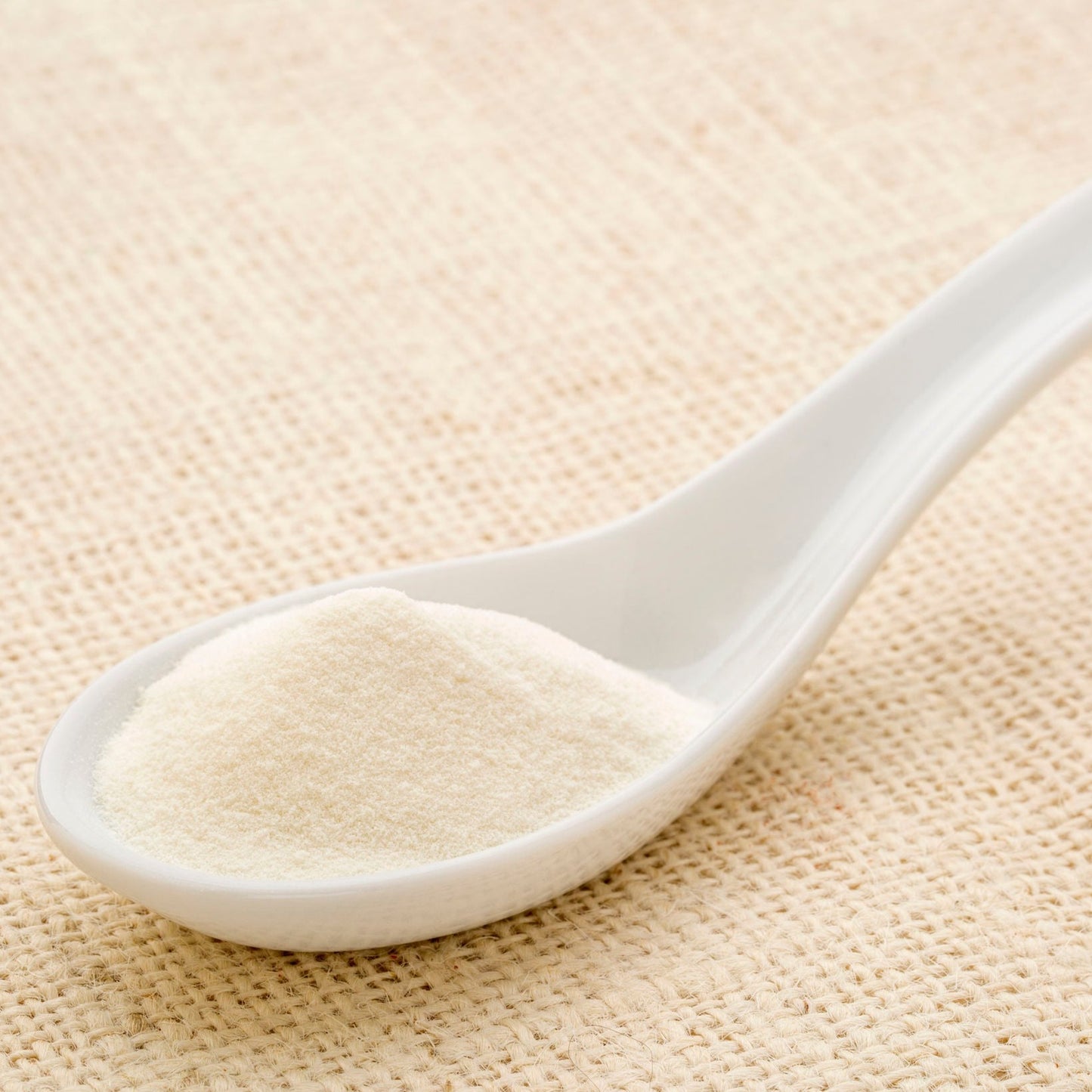 Colágeno Hidrolizado Colpropur D | Bulto 20 Kg