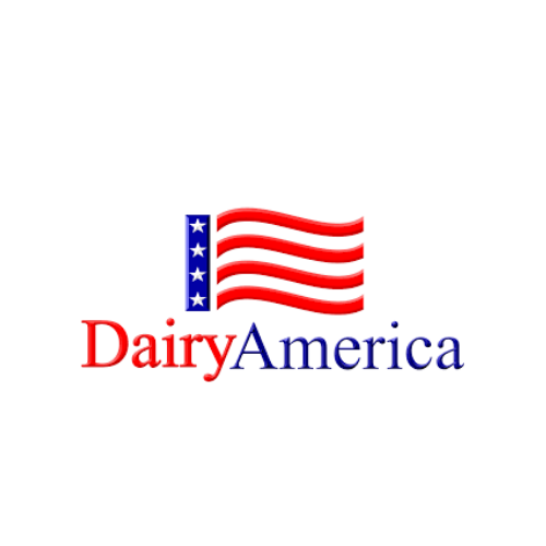 Leche Descremada Dairy America Low Heat| Bulto 25kg