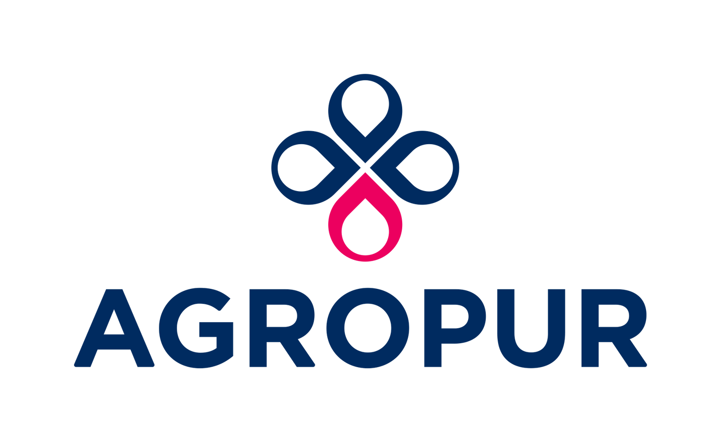 WPI90% Agropur IsoChill 9010 | Proteína Aislada de Suero de Leche al 90%