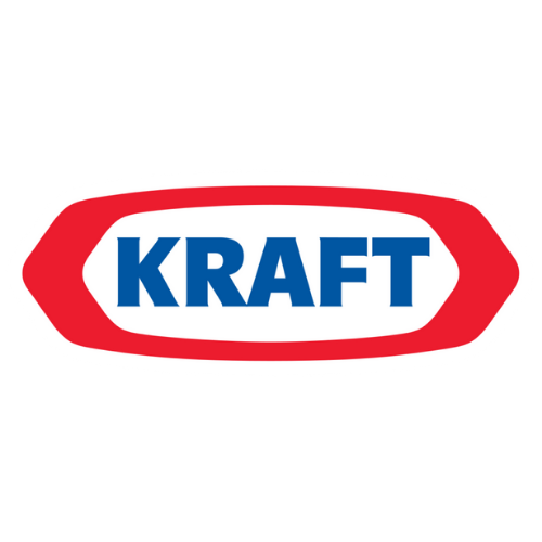 Suero de leche en polvo Marca: Kraft