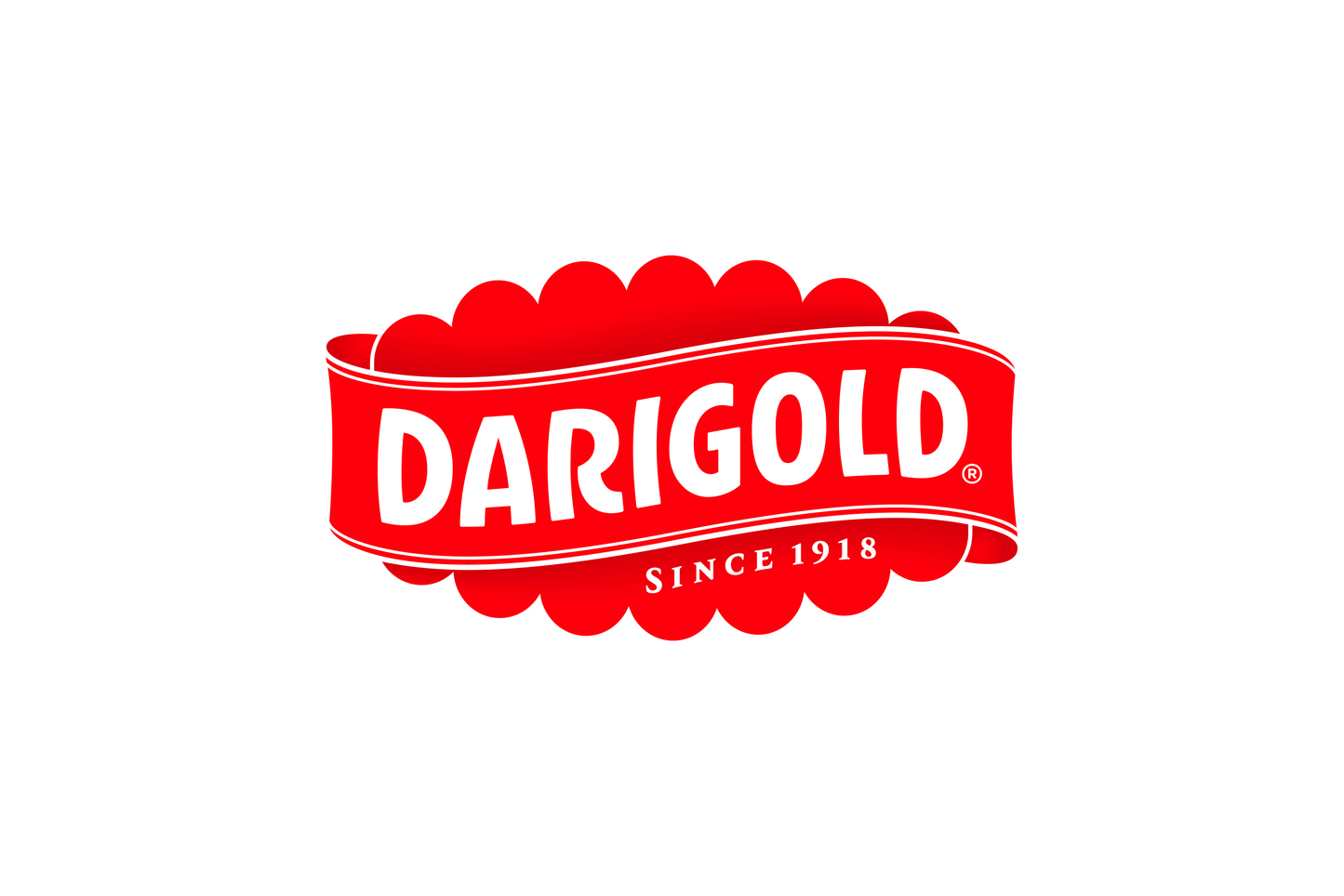 Suero de Leche en Polvo Darigold | 25 Kg