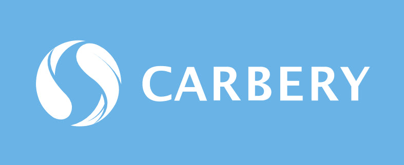 Optipep Carbery WPC 80% Hidrolizado (15 kg)