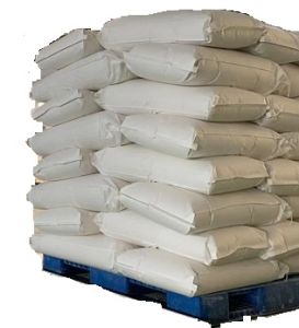 Proteína Aislada de Soya al 90% | Bulto 20 kg