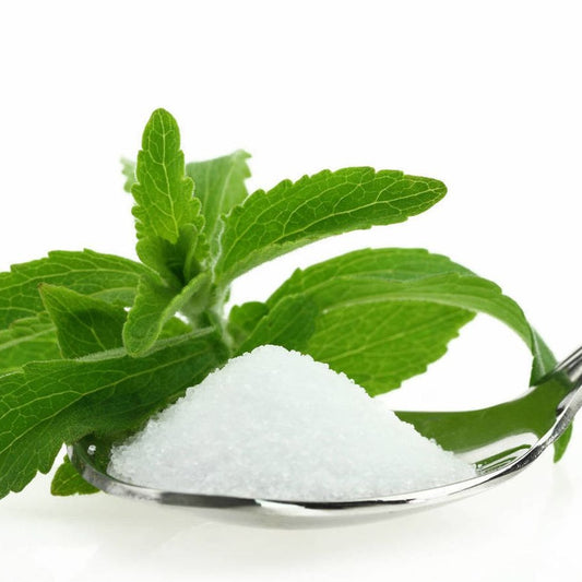 25kg -  Stevia Marca: